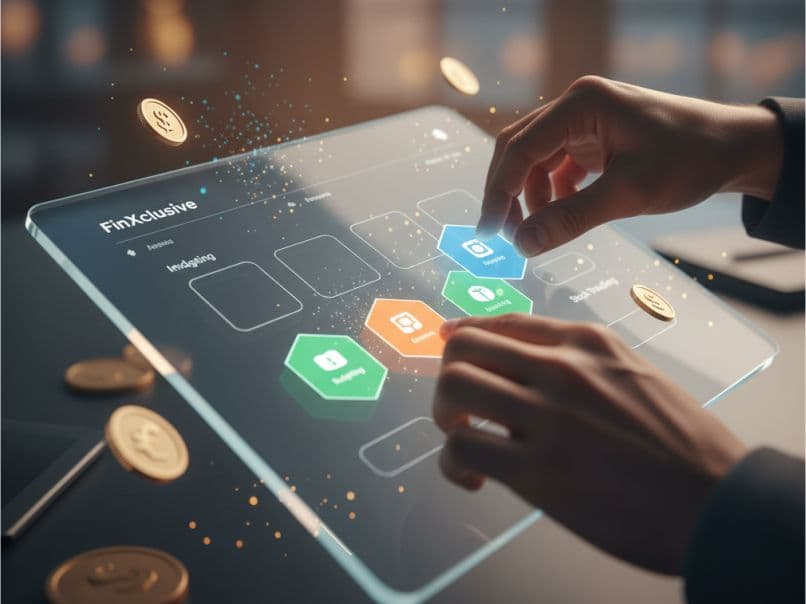 Custom Add-Ons, Zero Waste